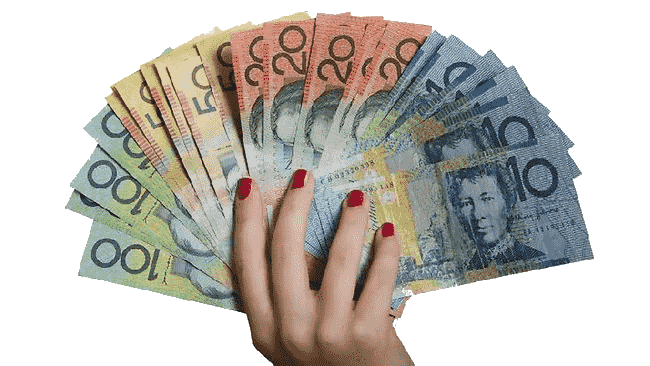 Cash For Cars Near Me