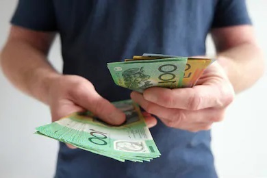 Cash for cars near me